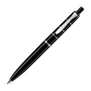 Pelikan Classic Rings Ballpoint Pen