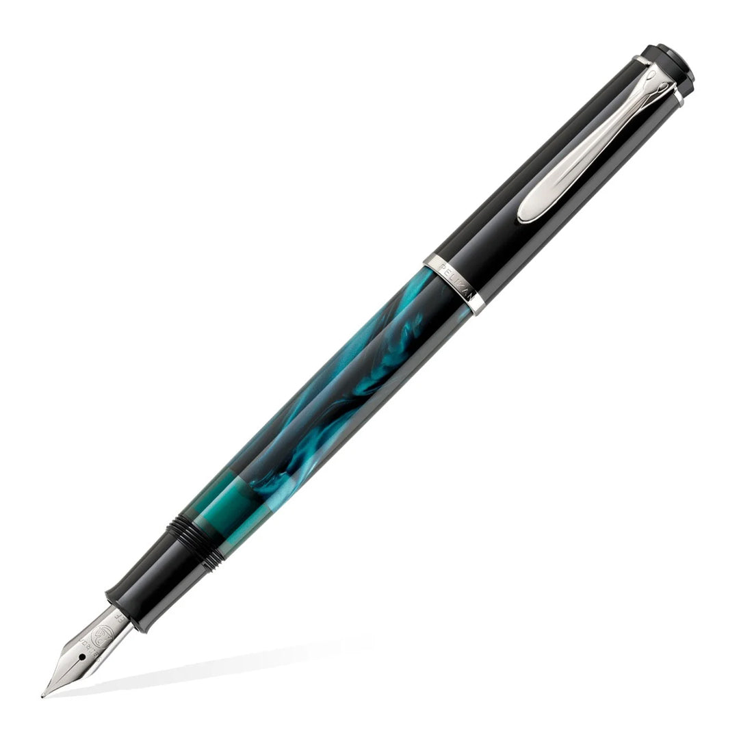 Pelikan Classic Fountain Pen
