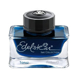 Pelikan Edelstein Ink Bottle (Sapphire - 50 ML) 339390