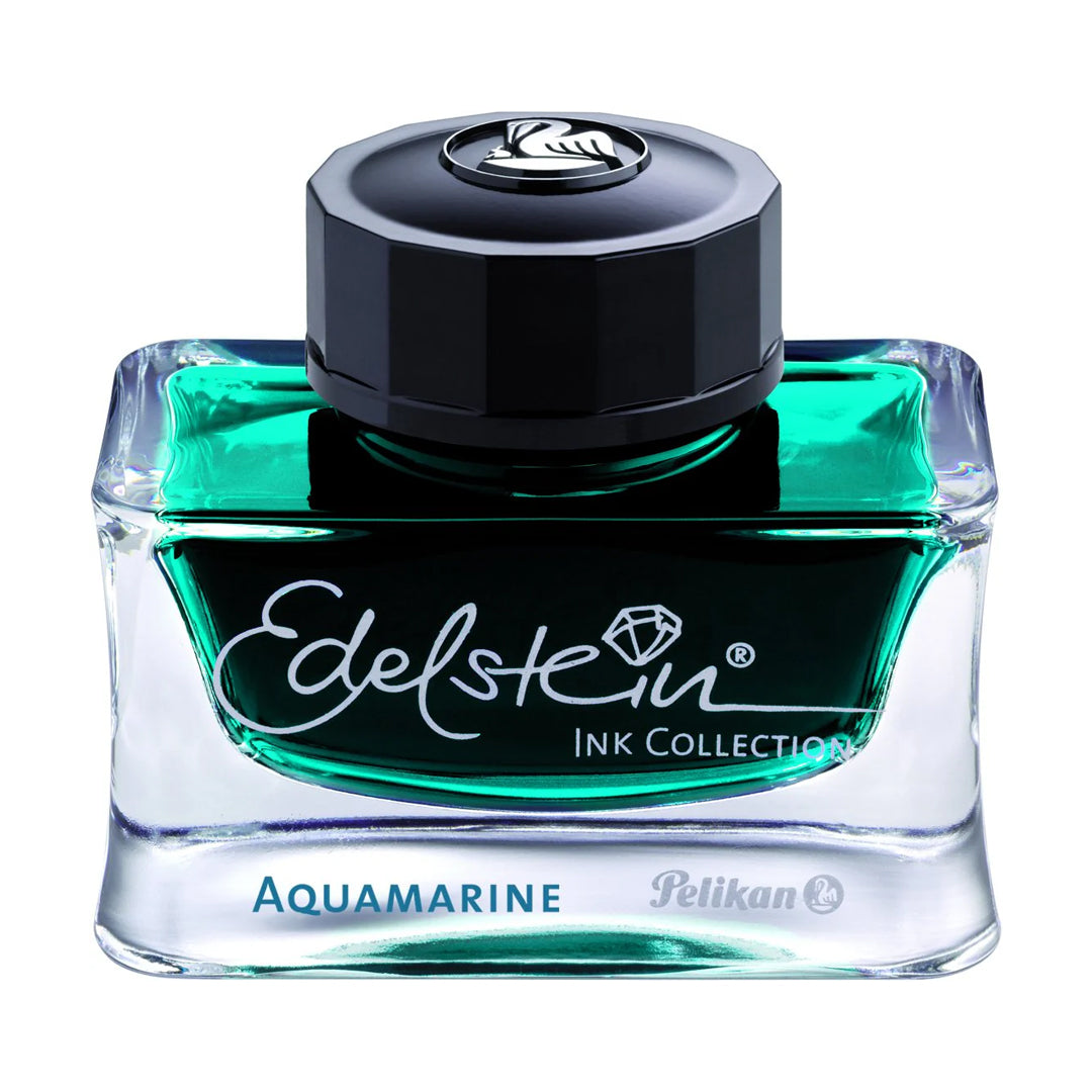 Pelikan Edelstein Ink Bottle