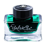 Pelikan Edelstein Ink Bottle (Aquamarine - 50 ML) 300025