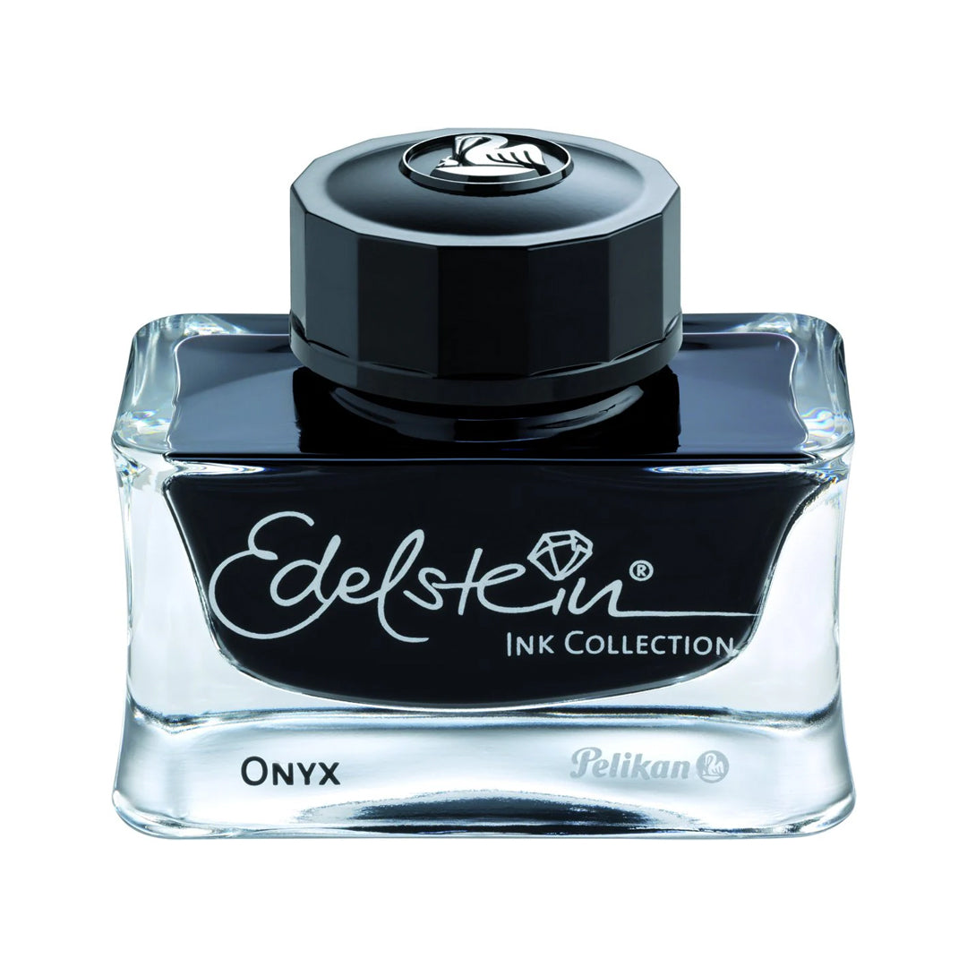 Pelikan Edelstein Ink Bottle