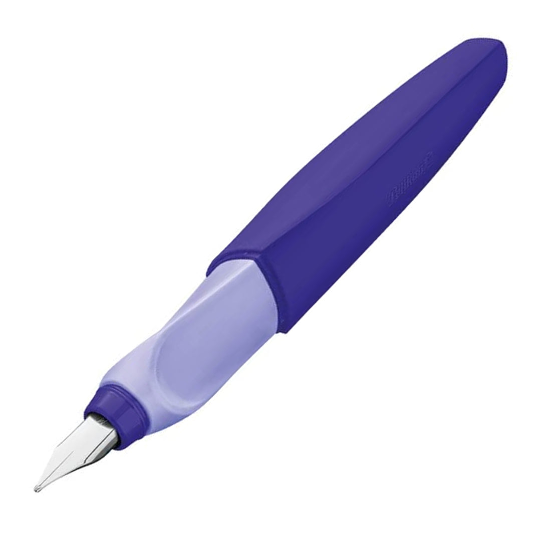 Pelikan Twist Fountain Pen