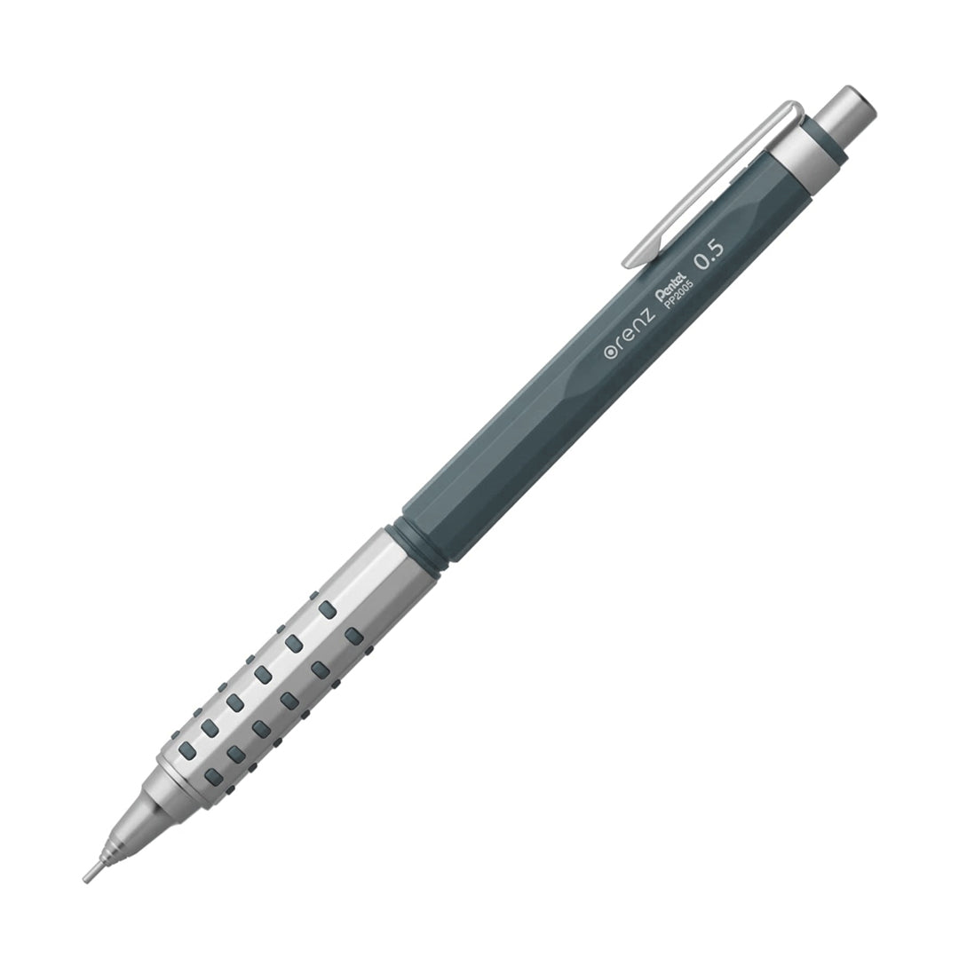 Pentel Orenz At Dual Grip 0.5mm Mechanical Pencil