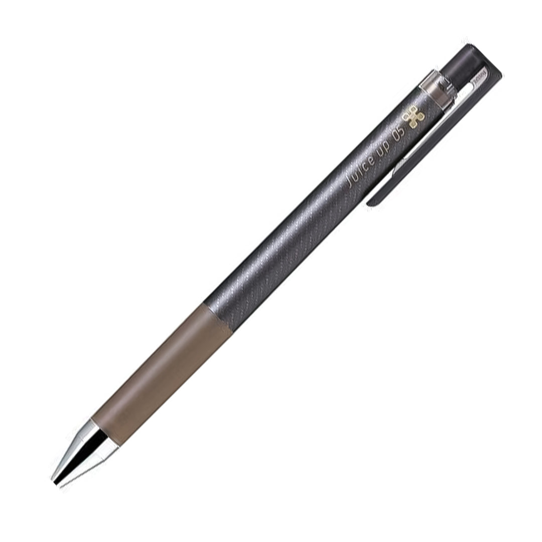 Pilot Juice Up classical Glossy Color  REQ5 0.5mm Glossy Ink Gel Pen
