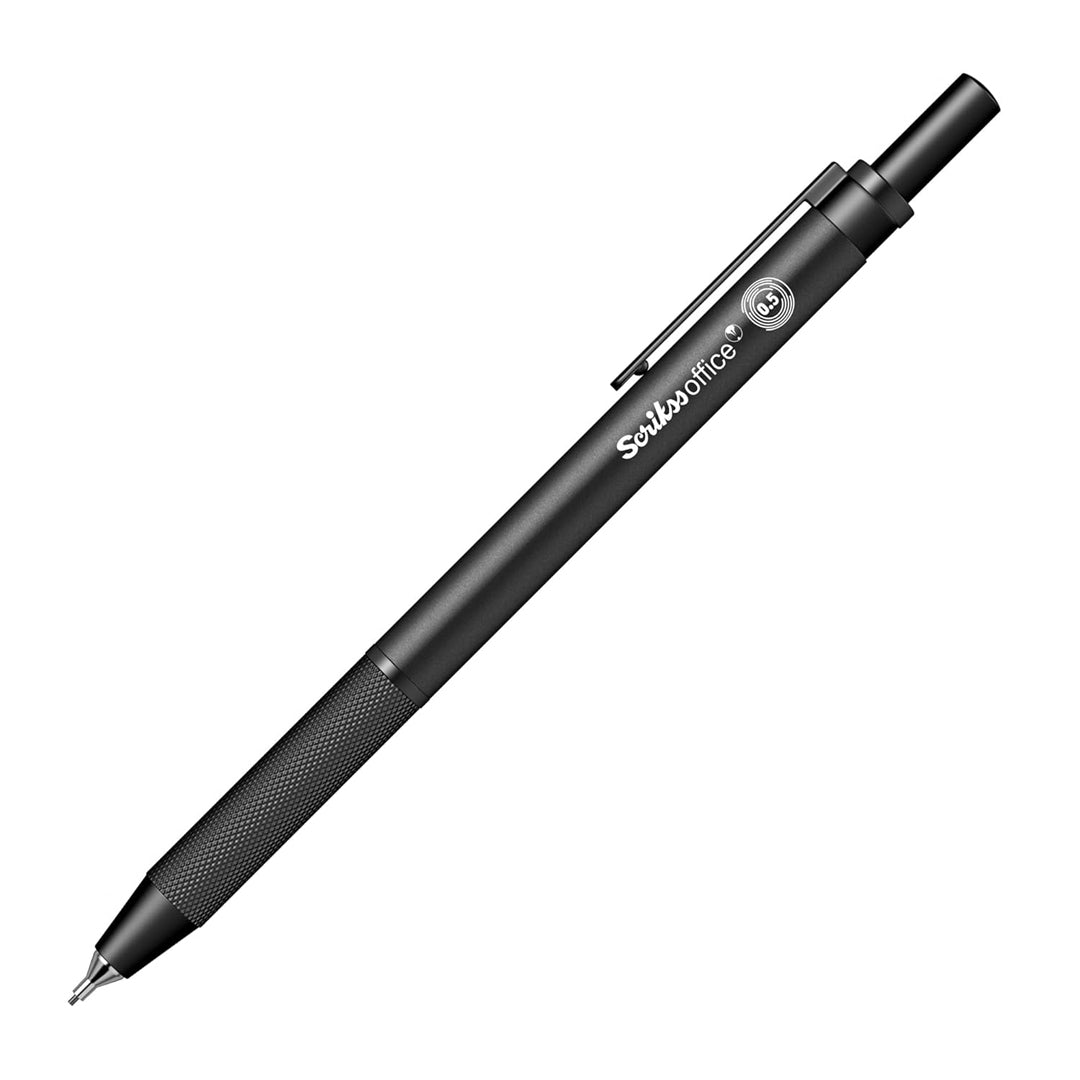 Scrikss Twist Mechanical Pencil 0.5/0.7/2MM