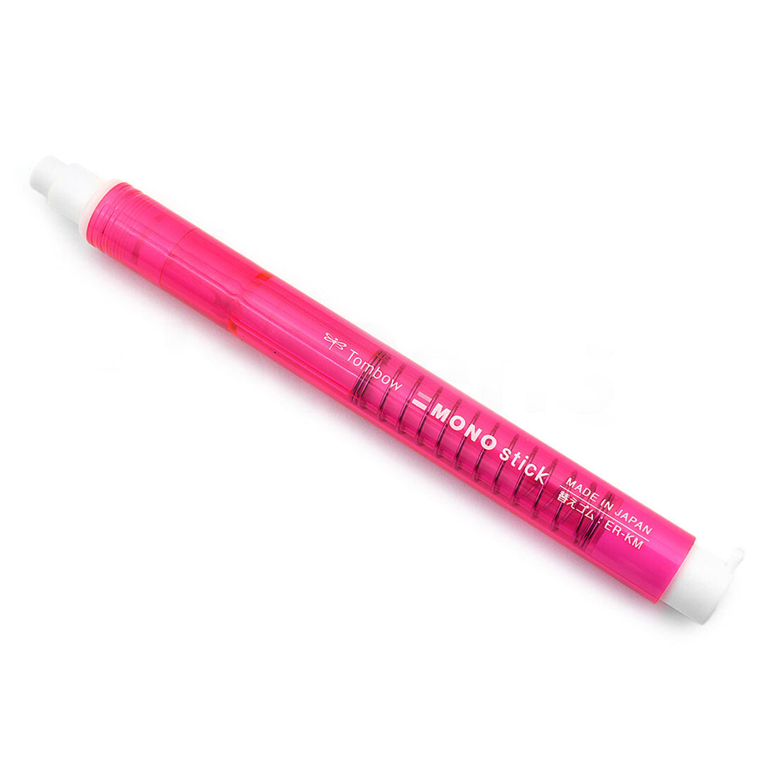 Tombow Mono Stick Eraser