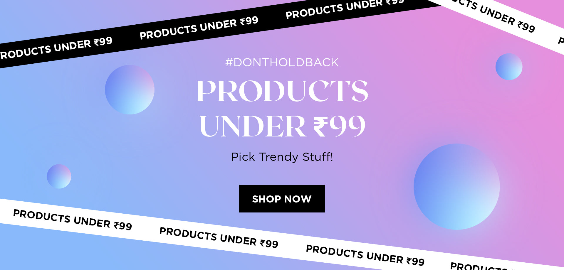 Buy Stationery Online Best Stationery Shop near me SCOOBOO