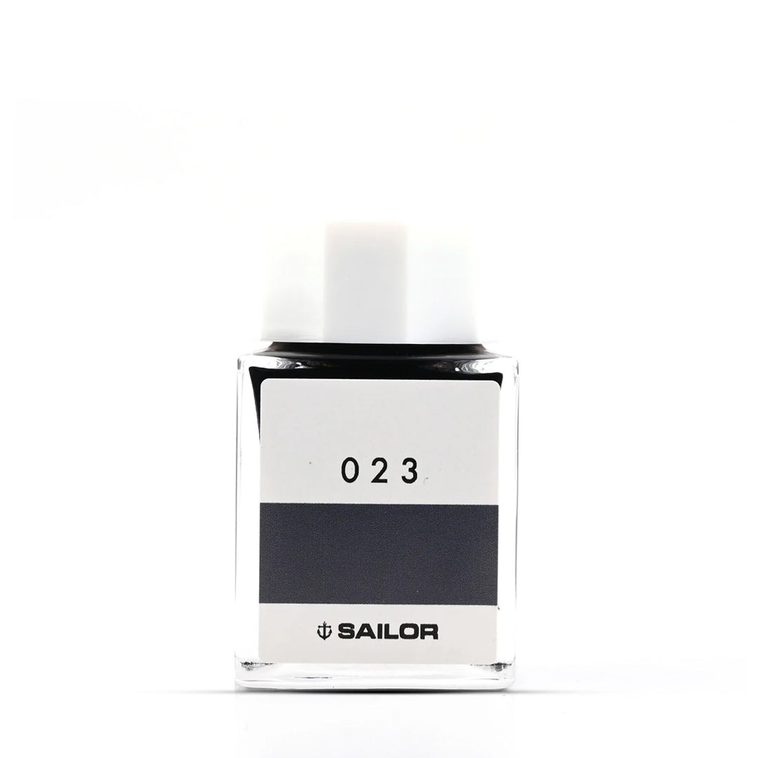 Sailor Studio Ink Bottle