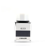 Sailor Studio Ink Bottle
