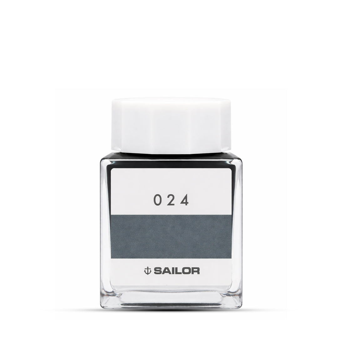 Sailor Studio Ink Bottle