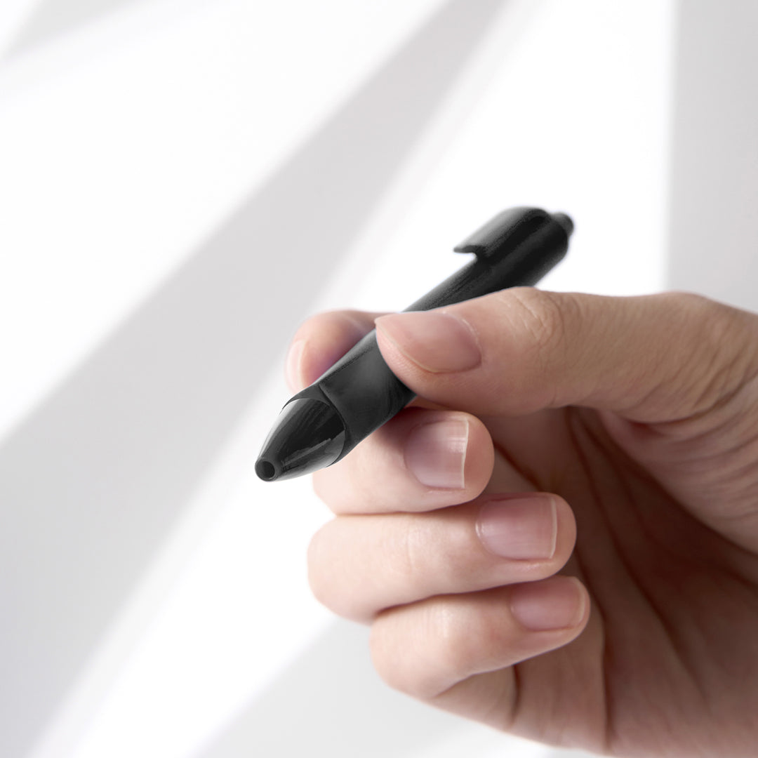 Kaco Elite 0.5mm Gel Pen