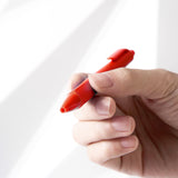 Kaco Elite Gel Pens 0.5mm