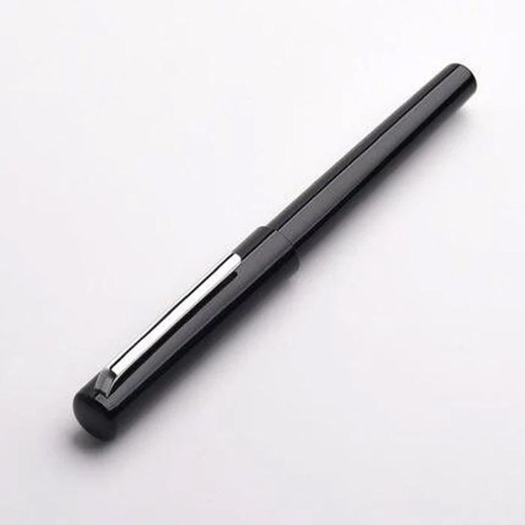 Kaco Mellow Fountain Pen