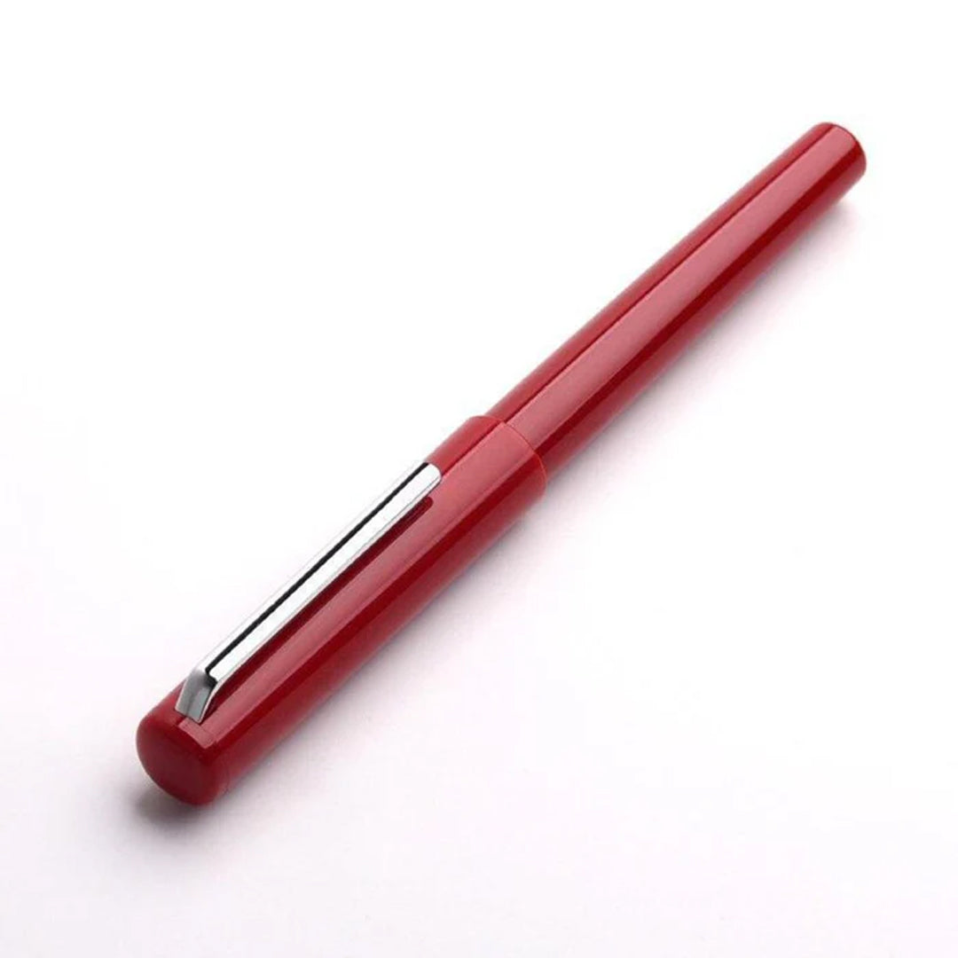 Kaco Mellow Fountain Pen