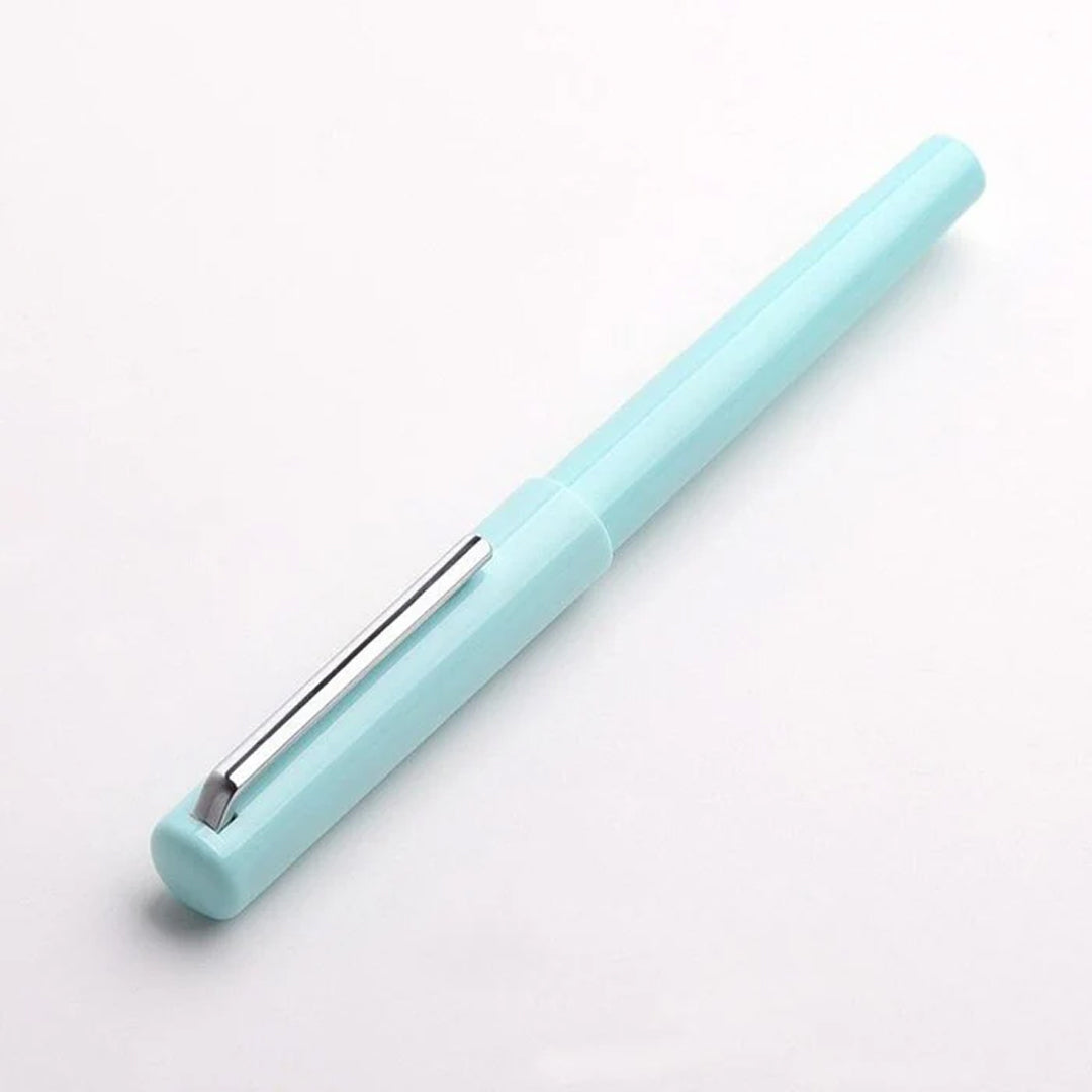 Kaco Mellow Fountain Pen