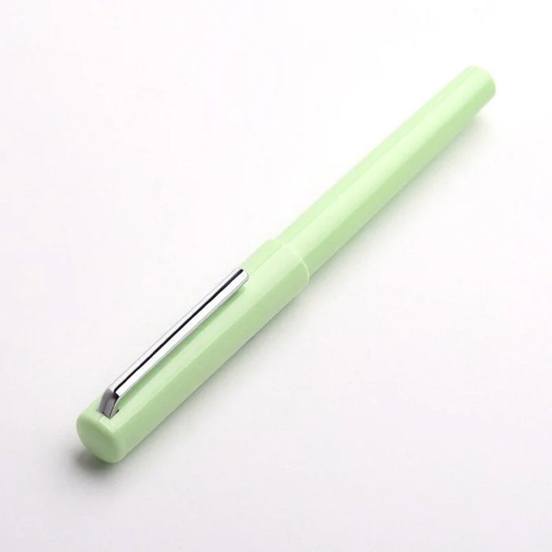 02Kaco-Mellow-Fountain-Pen-