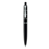 Pelikan Classic K215 Black Rings Ballpoint Pen