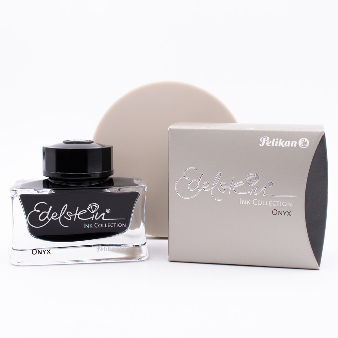 Pelikan Edelstein Ink Bottle