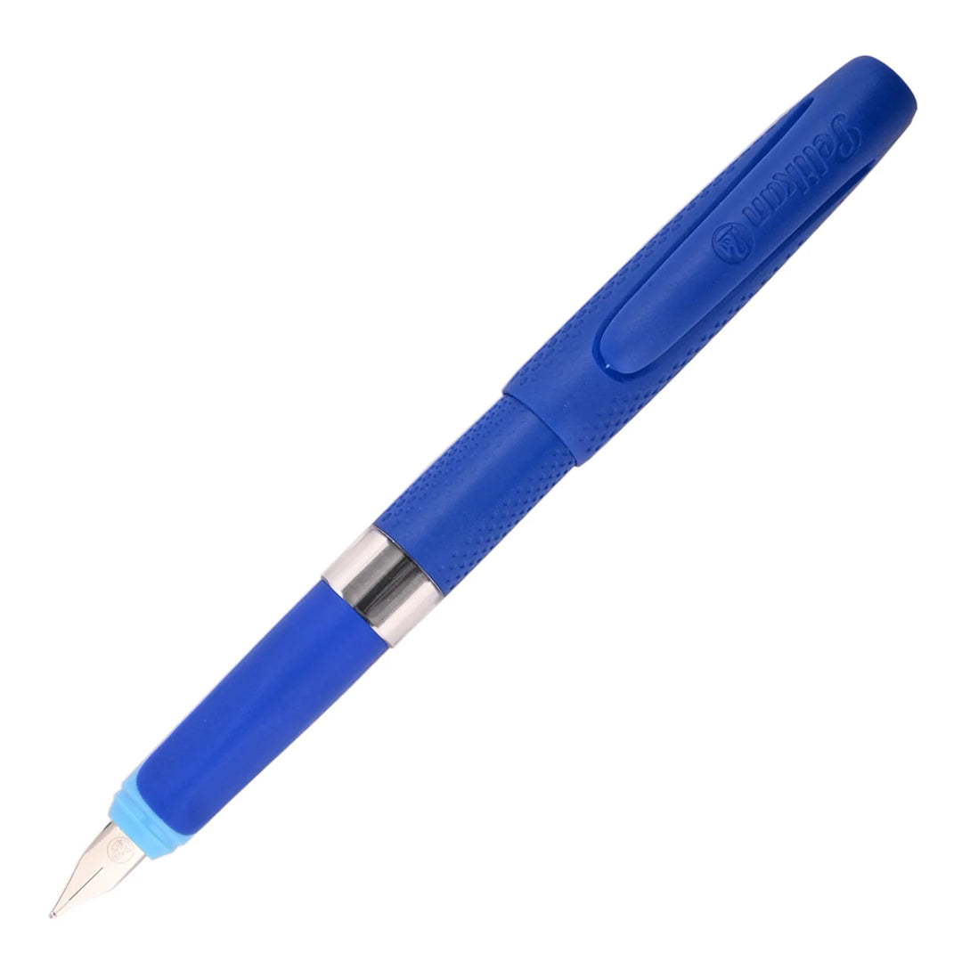 Pelikan Ilo P475 Fountain Pen