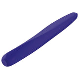 Pelikan Twist P457 Fountain Pen-Ultra Violet