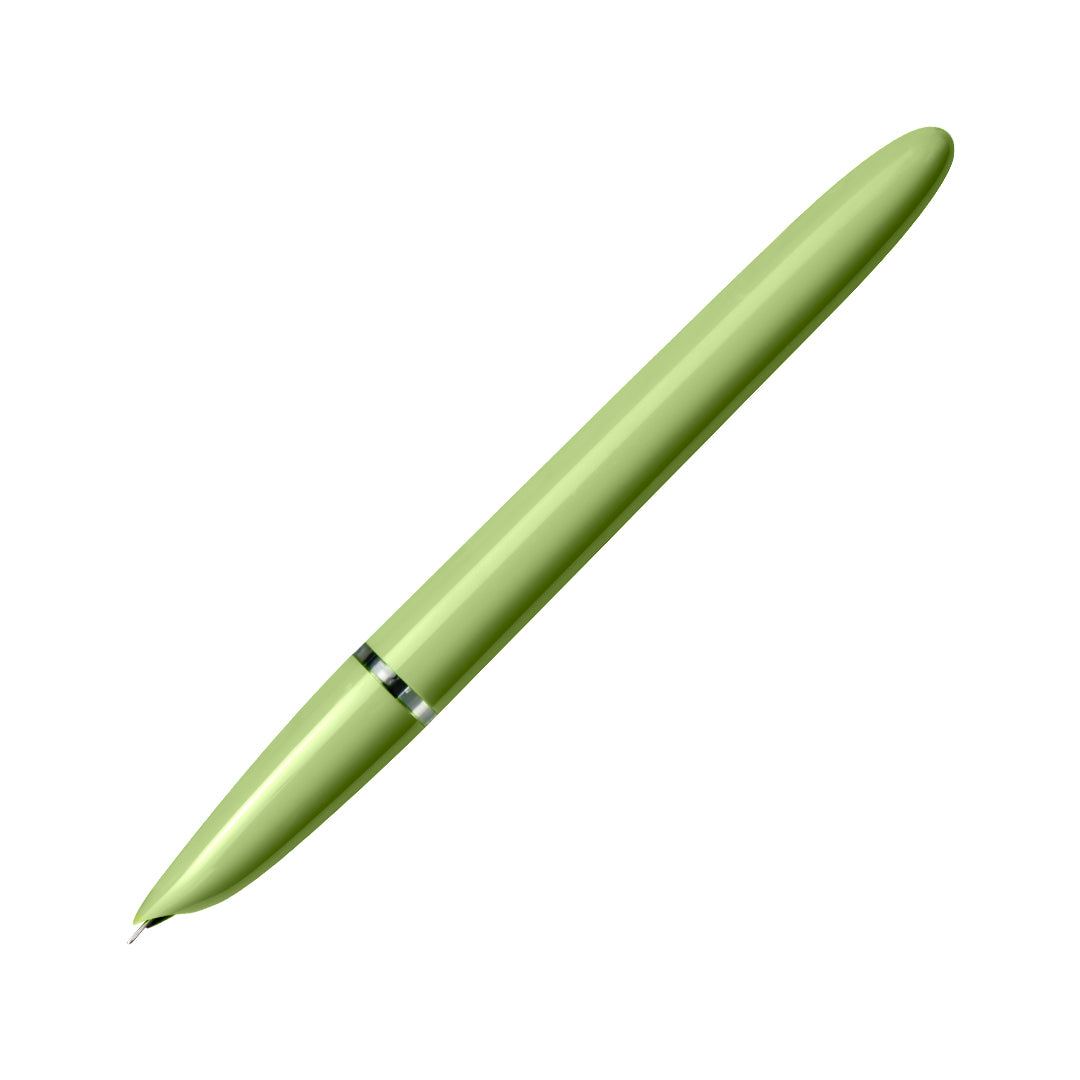 Kaco Retro Fountain Pen