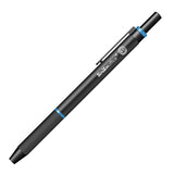 Scrikss Twist Mechanical Pencil 0.5/0.7/2MM