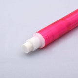 Tombow Mono Stick Eraser