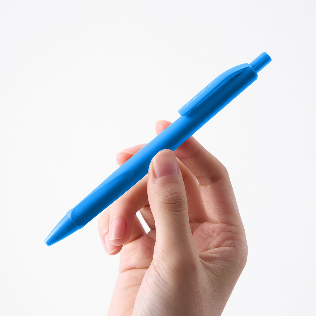 Kaco Elite 0.5mm Gel Pen