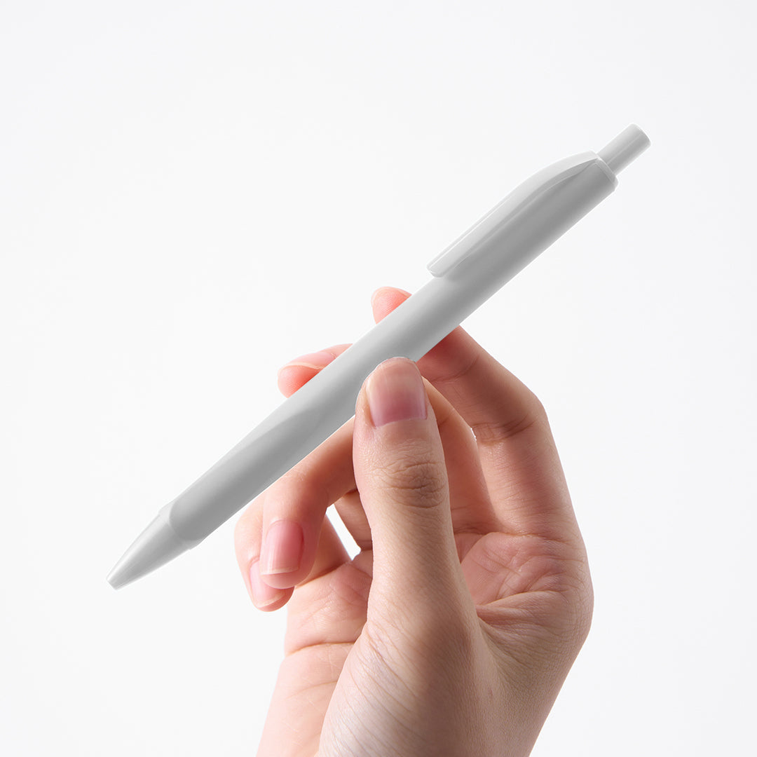 Kaco Elite 0.5mm Gel Pen