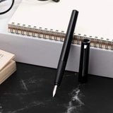 Kaco Mellow Fountain Pen