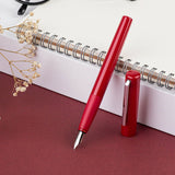 Kaco Mellow Fountain Pen