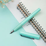 Kaco Mellow Fountain Pen