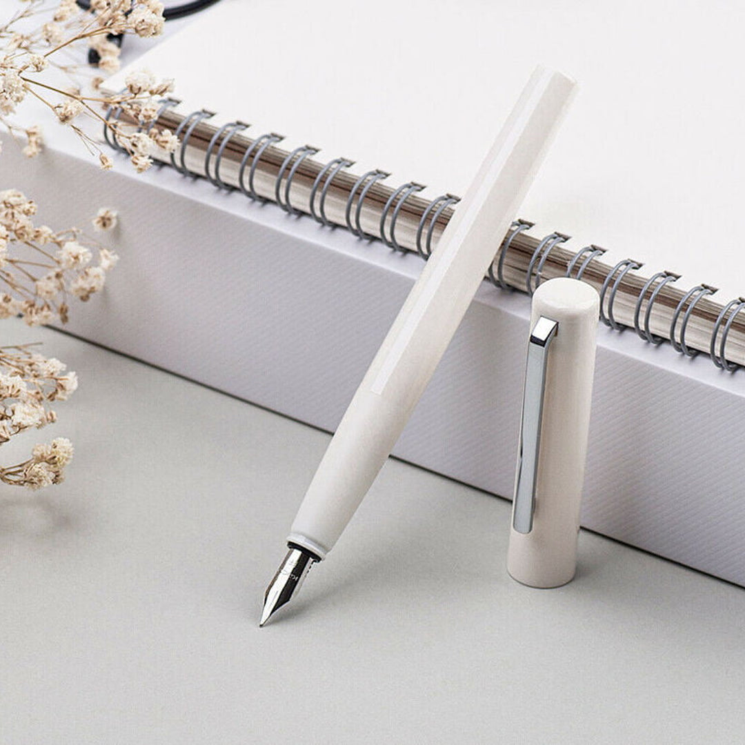 Kaco Mellow Fountain Pen