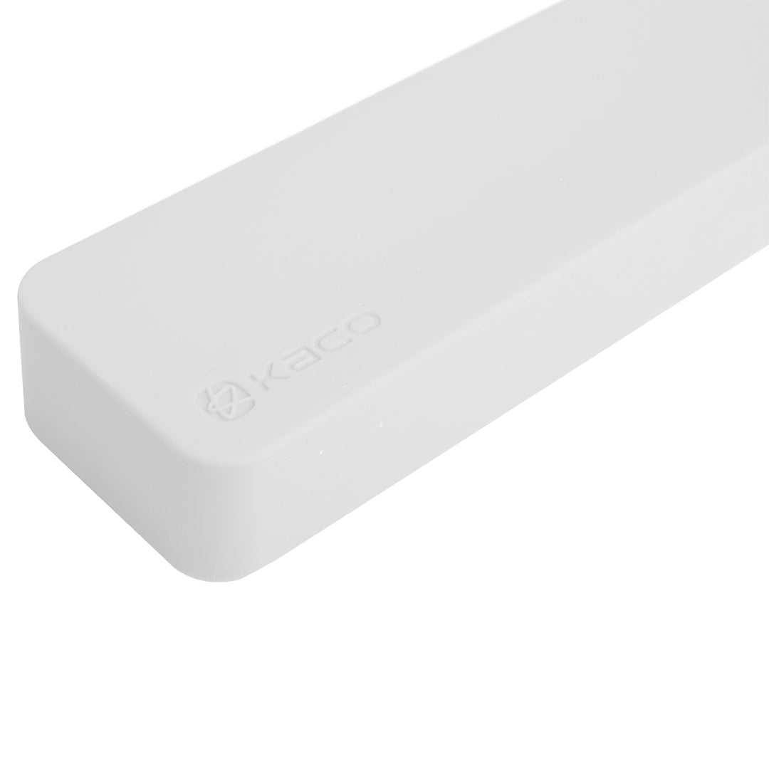 Kaco Pure Gel Pen In Pet Box