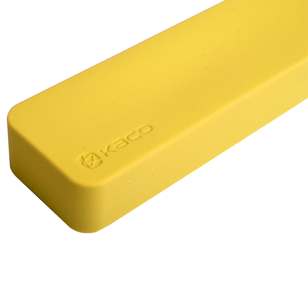 Kaco Pure Gel Pen In Pet Box