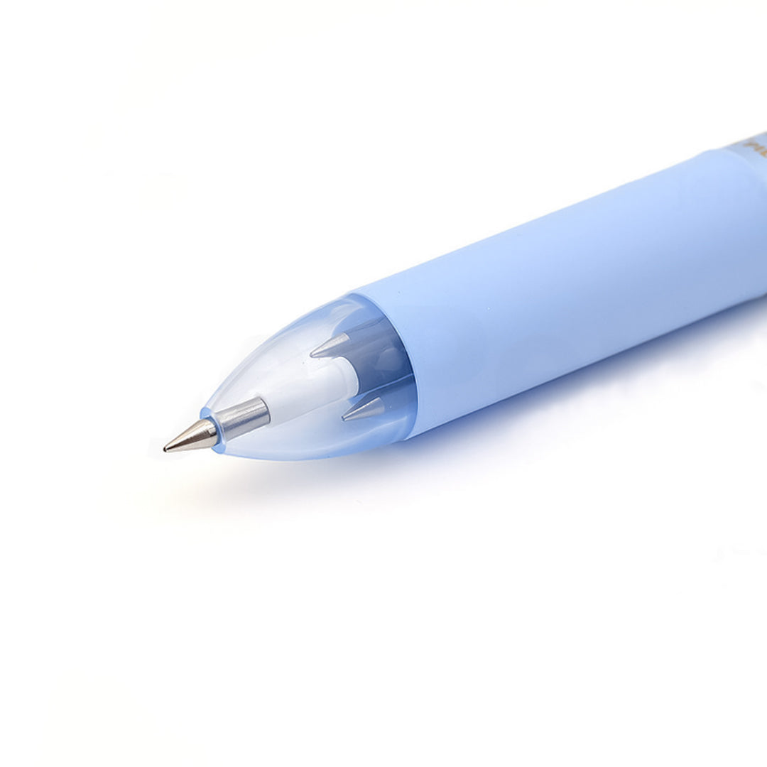 Pilot 0.38mm Four-color Frixion Ballpoint Pen