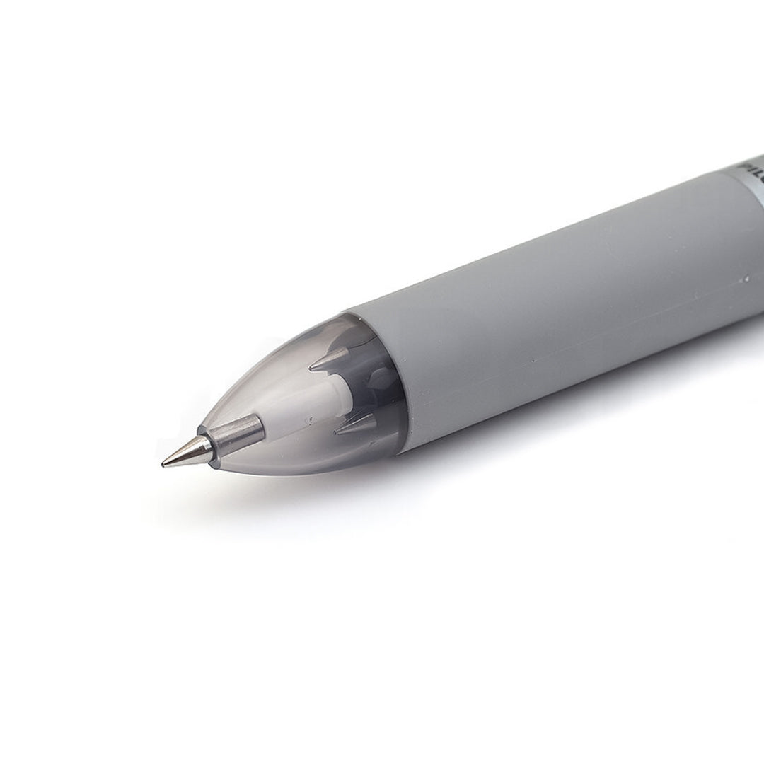 Pilot 0.38mm Four-color Frixion Ballpoint Pen