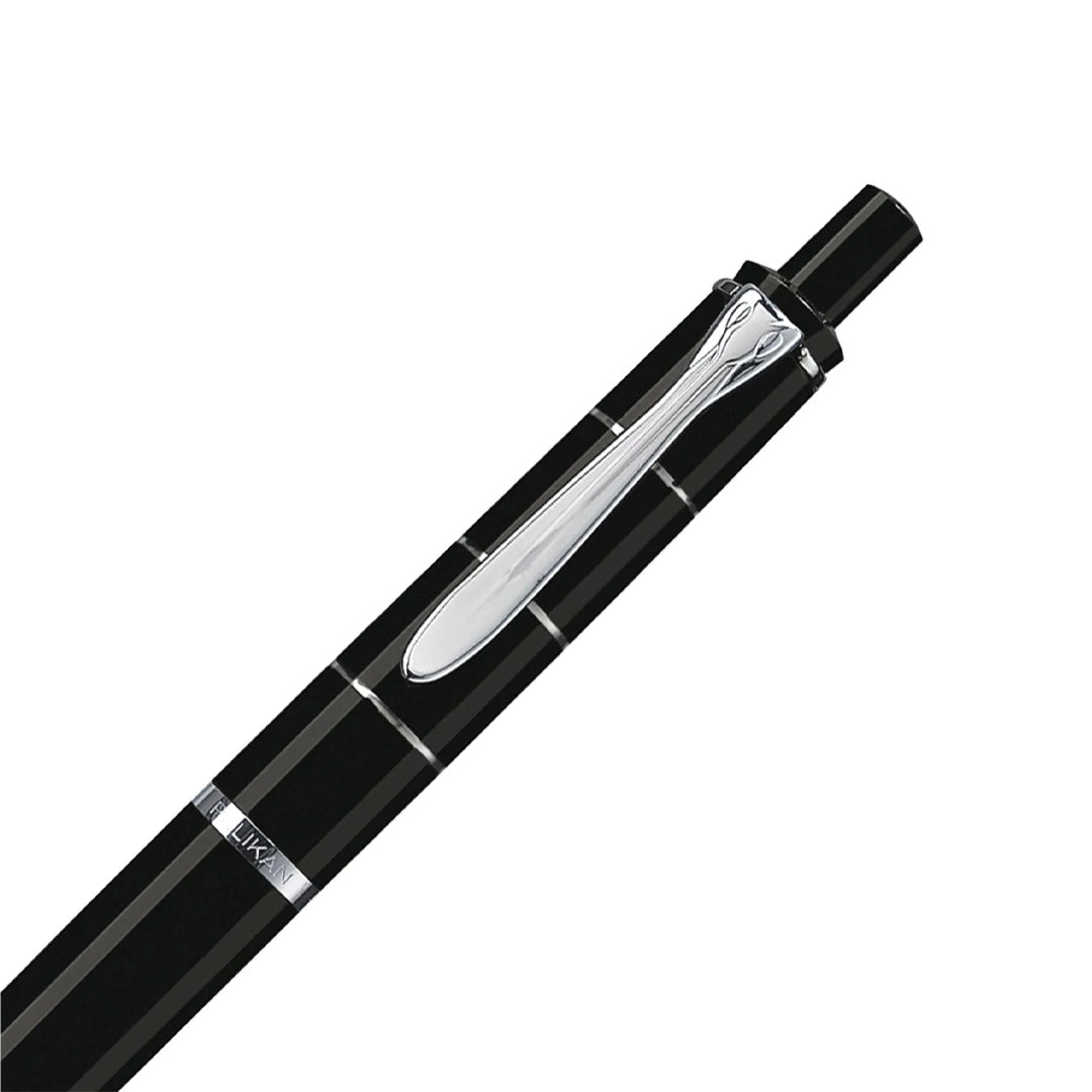 Pelikan Classic Rings Ballpoint Pen