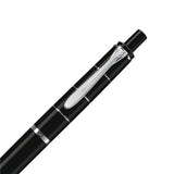 Pelikan Classic K215 Black Rings Ballpoint Pen