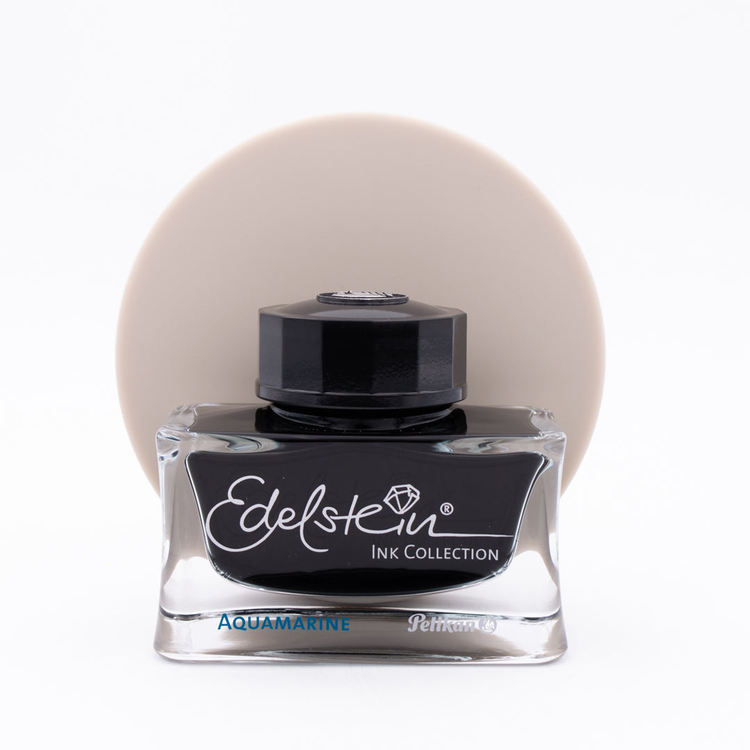 Pelikan Edelstein Ink Bottle