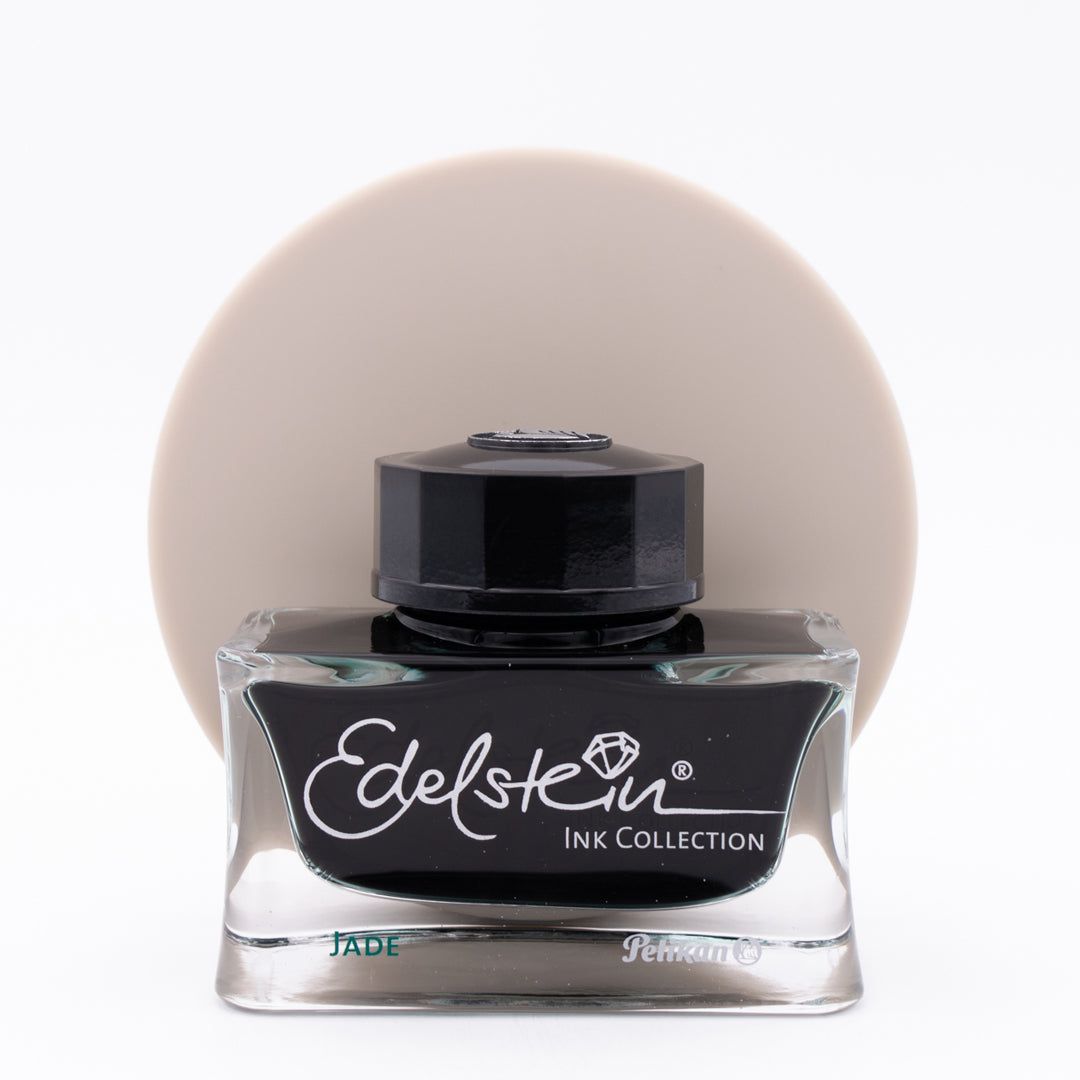 Pelikan Edelstein Ink Bottle (Jade - 50 ML) 339374