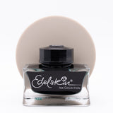 Pelikan Edelstein Ink Bottle (Jade - 50 ML) 339374