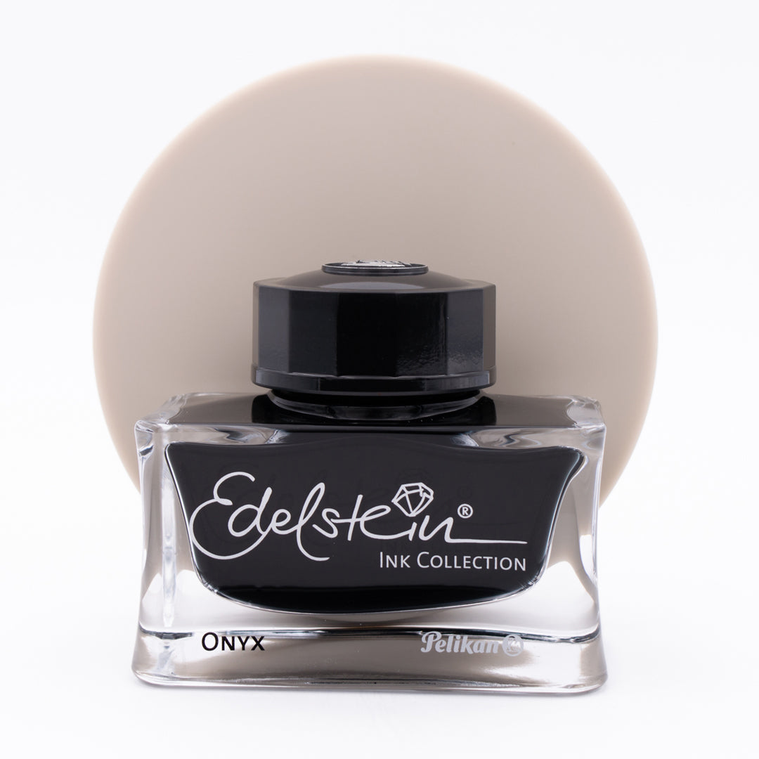 Pelikan Edelstein Ink Bottle