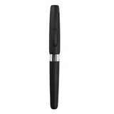 Pelikan Ilo P475 Fountain Pen (Black)