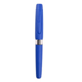 Pelikan Ilo P475 Fountain Pen (Blue)