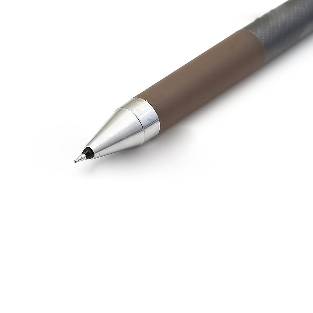 Pilot Juice Up classical Glossy Color  REQ5 0.5mm Glossy Ink Gel Pen