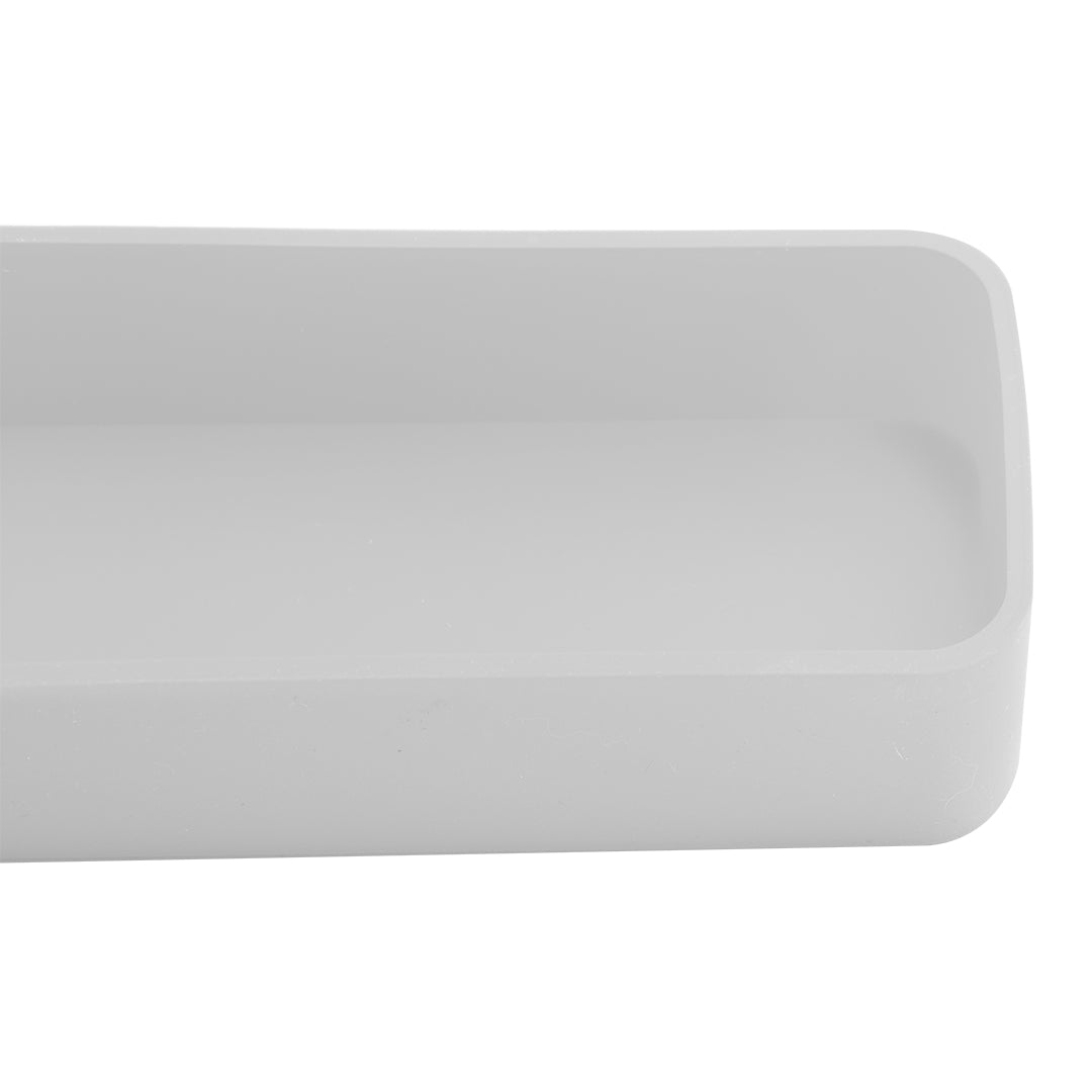 Kaco Pure Gel Pen In Pet Box