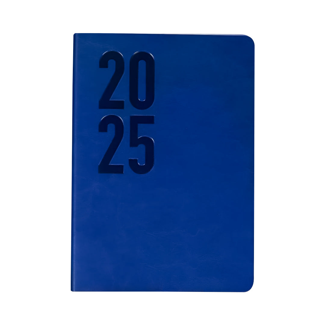 Lovely Store 2025 Flex Planner