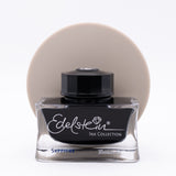 Pelikan Edelstein Ink Bottle (Sapphire - 50 ML) 339390